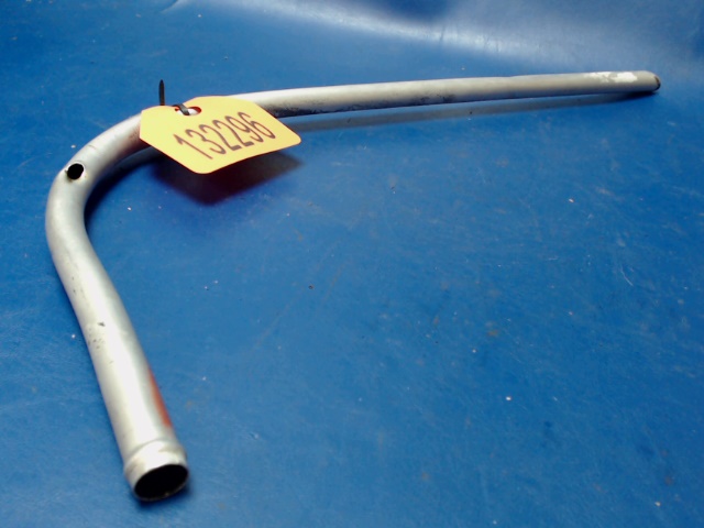 96452-00 Cessna - Tube-Engine Breather (See details)